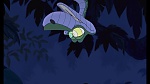 Image The Jungle Book 2