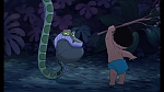 The Jungle Book 2 picture