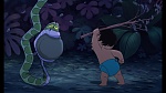 The Jungle Book 2 picture
