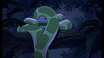 The Jungle Book 2 picture