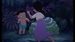 Image The Jungle Book 2