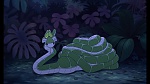 The Jungle Book 2 picture