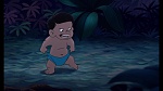 The Jungle Book 2 picture