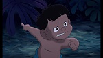 The Jungle Book 2 picture
