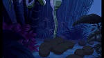 The Jungle Book 2 picture