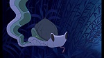 Image The Jungle Book 2