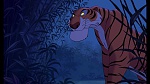 The Jungle Book 2 picture