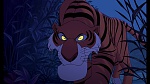 The Jungle Book 2 picture