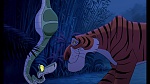 The Jungle Book 2 picture