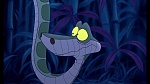 The Jungle Book 2 picture