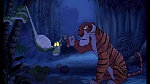 The Jungle Book 2 picture