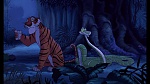The Jungle Book 2 picture