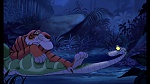 The Jungle Book 2 picture