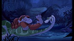 The Jungle Book 2 picture