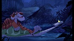 The Jungle Book 2 picture