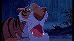 The Jungle Book 2 picture