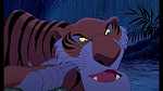 The Jungle Book 2 picture
