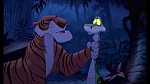 Image The Jungle Book 2