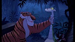The Jungle Book 2 picture