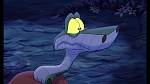 The Jungle Book 2 picture