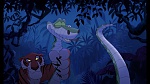 The Jungle Book 2 picture