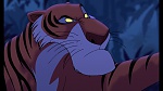 Image The Jungle Book 2