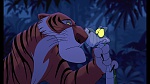 The Jungle Book 2 picture