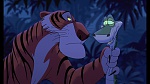 Image The Jungle Book 2