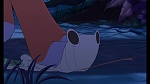 The Jungle Book 2 picture