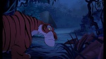 The Jungle Book 2 picture
