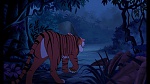 The Jungle Book 2 picture