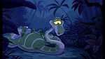 The Jungle Book 2 picture