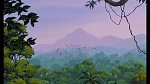 The Jungle Book 2 picture