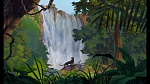 The Jungle Book 2 picture