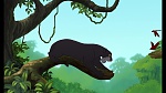 The Jungle Book 2 picture