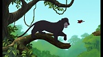 The Jungle Book 2 picture