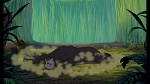The Jungle Book 2 picture