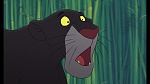 Image The Jungle Book 2