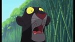 The Jungle Book 2 picture