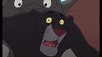 The Jungle Book 2 picture