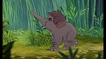 The Jungle Book 2 picture