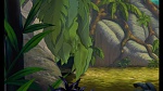 Image The Jungle Book 2