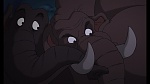 The Jungle Book 2 picture