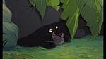 The Jungle Book 2 picture