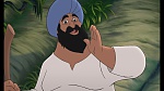 The Jungle Book 2 picture