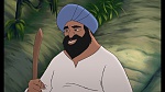 The Jungle Book 2 picture