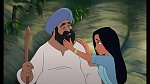 The Jungle Book 2 picture