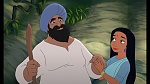 Image The Jungle Book 2