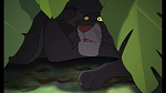 The Jungle Book 2 picture