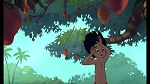 The Jungle Book 2 picture
